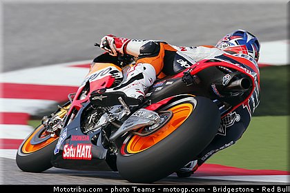 motogp_rea_0020_saint_marin_misano_2012.jpg