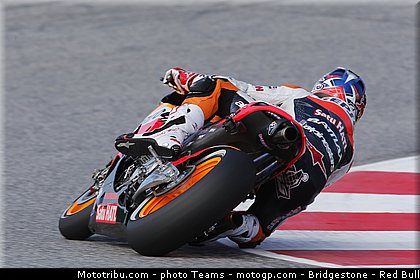 motogp_rea_0021_saint_marin_misano_2012.jpg