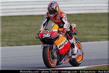 motogp_rea_0022_saint_marin_misano_2012.jpg