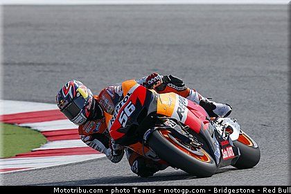 motogp_rea_0023_saint_marin_misano_2012.jpg