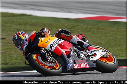 motogp_rea_0024_saint_marin_misano_2012.jpg