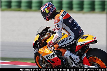 motogp_rea_0025_saint_marin_misano_2012.jpg