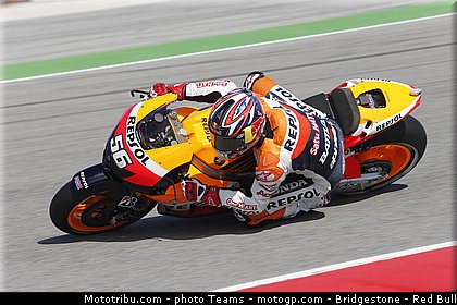 motogp_rea_0026_saint_marin_misano_2012.jpg