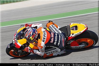 motogp_rea_0027_saint_marin_misano_2012.jpg