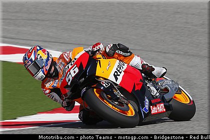 motogp_rea_0028_saint_marin_misano_2012.jpg
