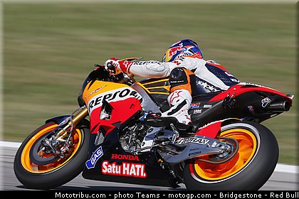 motogp_rea_0029_saint_marin_misano_2012.jpg