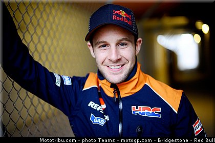 motogp_rea_0031_saint_marin_misano_2012.jpg