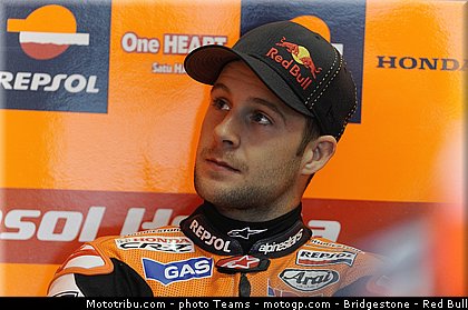 motogp_rea_0033_saint_marin_misano_2012.jpg