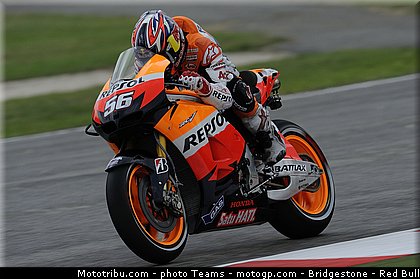 motogp_rea_0034_saint_marin_misano_2012.jpg