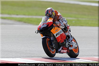 motogp_rea_0035_saint_marin_misano_2012.jpg