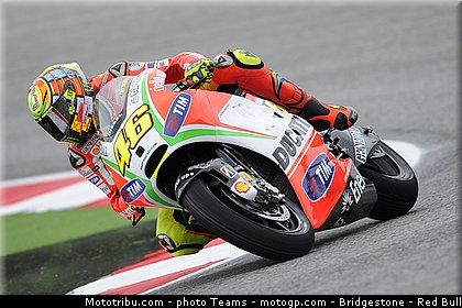 motogp_rossi_0001_saint_marin_misano_2012.jpg