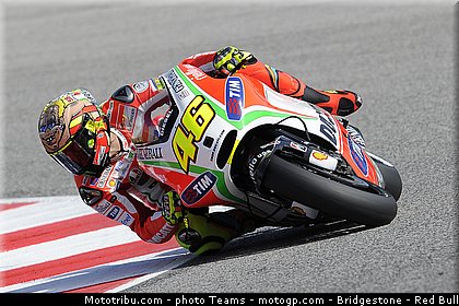 motogp_rossi_0003_saint_marin_misano_2012.jpg