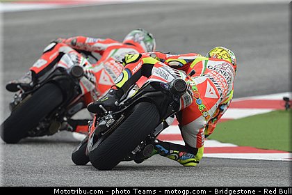 motogp_rossi_0004_saint_marin_misano_2012.jpg