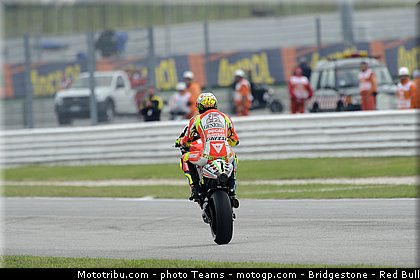 motogp_rossi_0005_saint_marin_misano_2012.jpg