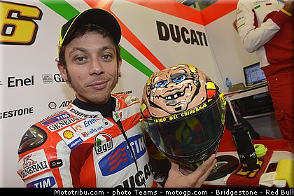 motogp_rossi_0006_saint_marin_misano_2012.jpg