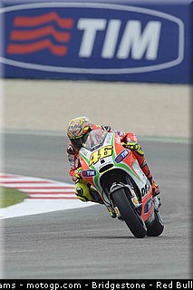 motogp_rossi_0008_saint_marin_misano_2012.jpg