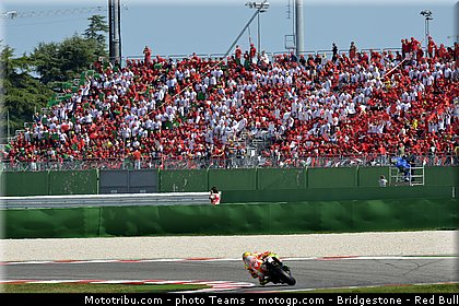 motogp_rossi_0009_saint_marin_misano_2012.jpg