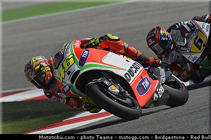 motogp_rossi_0010_saint_marin_misano_2012.jpg