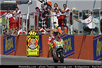 motogp_rossi_0011_saint_marin_misano_2012.jpg