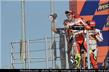 motogp_rossi_0012_saint_marin_misano_2012.jpg