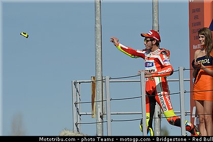motogp_rossi_0013_saint_marin_misano_2012.jpg