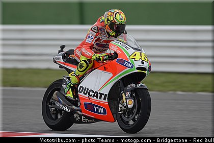 motogp_rossi_0014_saint_marin_misano_2012.jpg