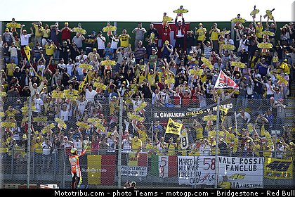 motogp_rossi_0015_saint_marin_misano_2012.jpg