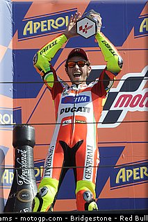 motogp_rossi_0016_saint_marin_misano_2012.jpg