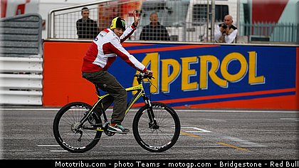 motogp_rossi_0026_saint_marin_misano_2012.jpg