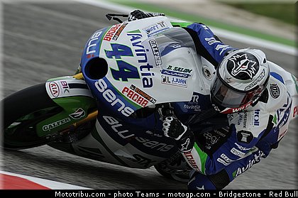 motogp_salom_0001_saint_marin_misano_2012.jpg