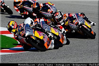 red_bull_rookie_cup_0002_saint_marin_misano_2012.jpg