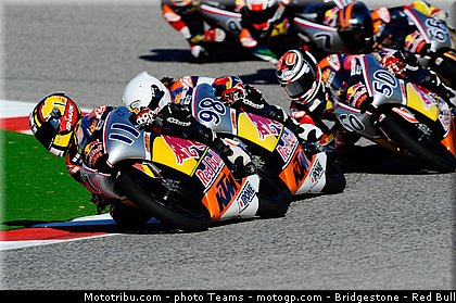 red_bull_rookie_cup_0011_saint_marin_misano_2012.jpg