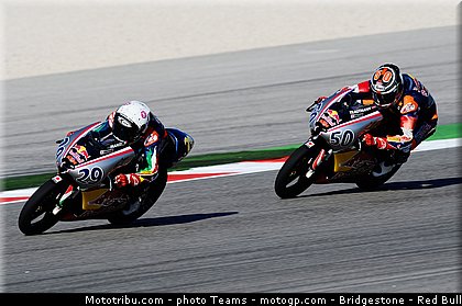 red_bull_rookie_cup_0012_saint_marin_misano_2012.jpg