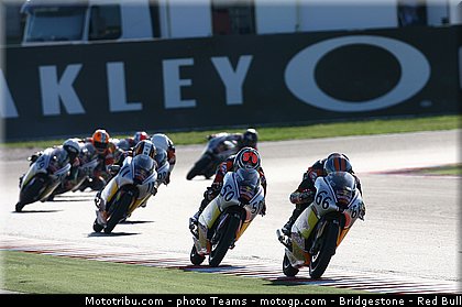 red_bull_rookie_cup_0014_saint_marin_misano_2012.jpg