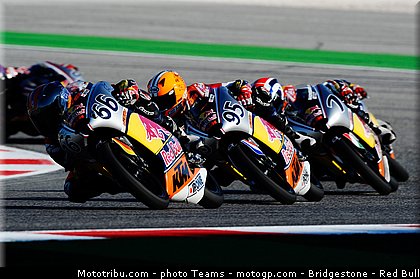 red_bull_rookie_cup_0022_saint_marin_misano_2012.jpg