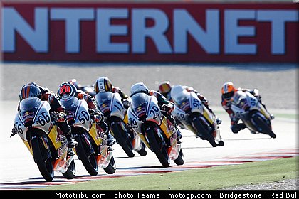 red_bull_rookie_cup_0023_saint_marin_misano_2012.jpg