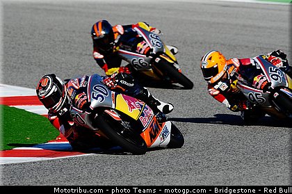 red_bull_rookie_cup_0024_saint_marin_misano_2012.jpg