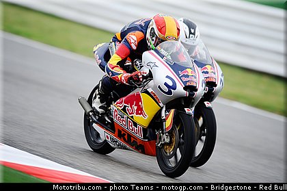 red_bull_rookie_cup_0026_saint_marin_misano_2012.jpg