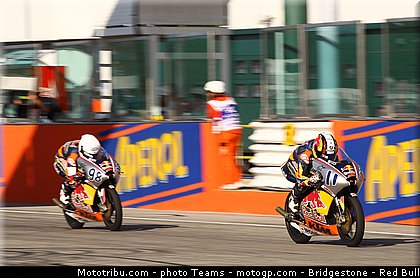 red_bull_rookie_cup_0028_saint_marin_misano_2012.jpg