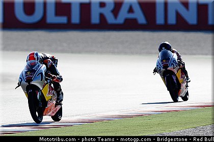 red_bull_rookie_cup_0029_saint_marin_misano_2012.jpg