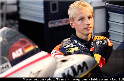red_bull_rookie_cup_alt_0001_saint_marin_misano_2012.jpg
