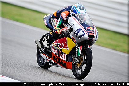 red_bull_rookie_cup_castellini_0001_saint_marin_misano_2012.jpg