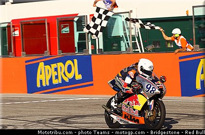 red_bull_rookie_cup_hanika_0002_saint_marin_misano_2012.jpg