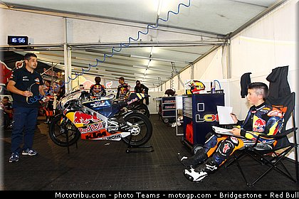 red_bull_rookie_cup_loi_0001_saint_marin_misano_2012.jpg