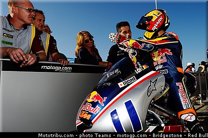 red_bull_rookie_cup_loi_0003_saint_marin_misano_2012.jpg