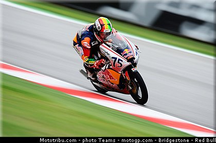 red_bull_rookie_cup_lopes_0001_saint_marin_misano_2012.jpg