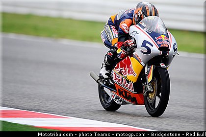 red_bull_rookie_cup_oettl_0001_saint_marin_misano_2012.jpg