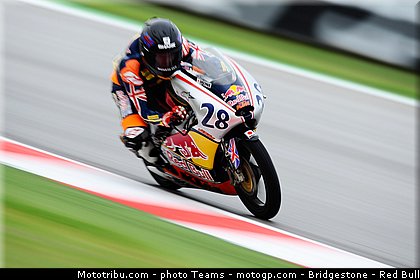 red_bull_rookie_cup_ray_0001_saint_marin_misano_2012.jpg