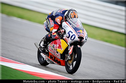 red_bull_rookie_cup_trautmann_0001_saint_marin_misano_2012.jpg