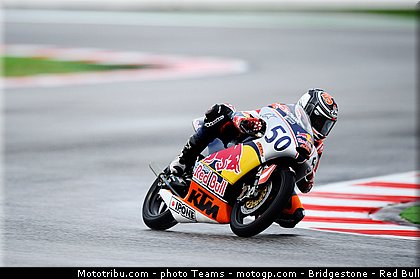 red_bull_rookie_cup_trautmann_0002_saint_marin_misano_2012.jpg